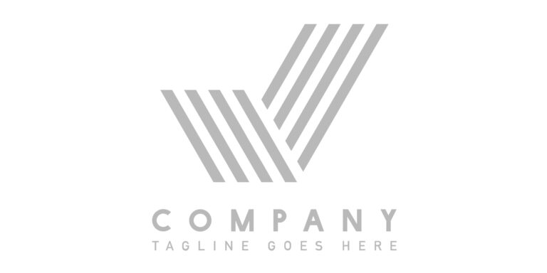 company-04