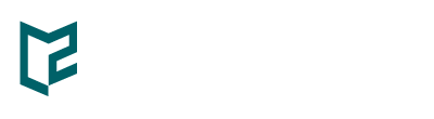 mobile logo