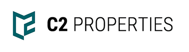 C2 Properties Logo